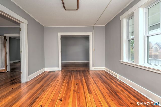 145 Prince Street, Wallingford, CT 06492