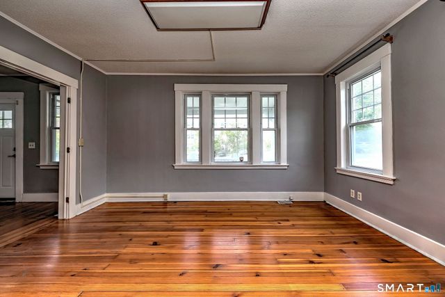145 Prince Street, Wallingford, CT 06492
