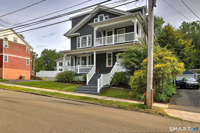 145 Prince Street, Wallingford, CT 06492