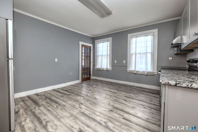 145 Prince Street, Wallingford, CT 06492