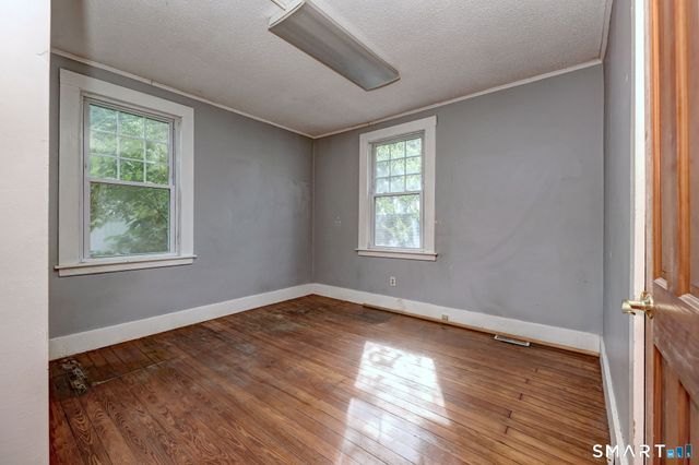 145 Prince Street, Wallingford, CT 06492