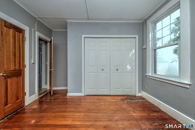 145 Prince Street, Wallingford, CT 06492