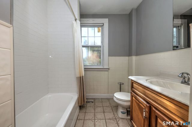145 Prince Street, Wallingford, CT 06492