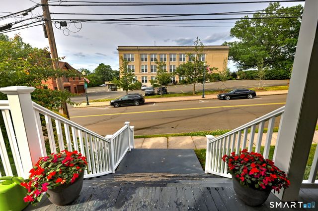 145 Prince Street, Wallingford, CT 06492