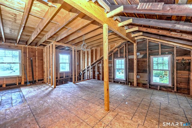 145 Prince Street, Wallingford, CT 06492