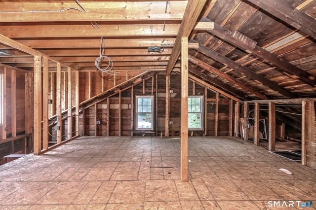 145 Prince Street, Wallingford, CT 06492
