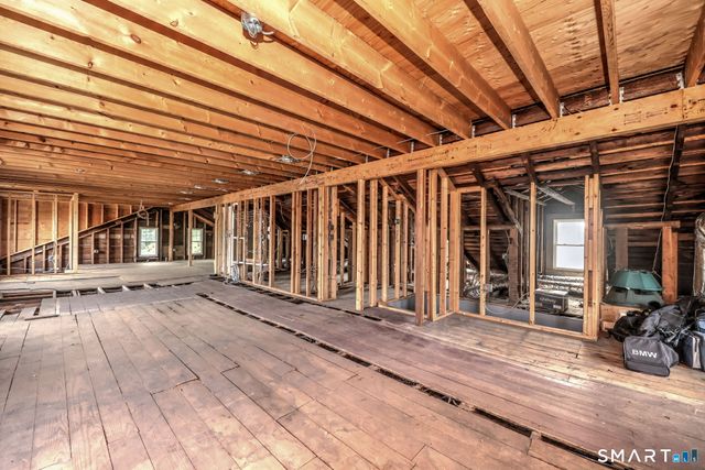 145 Prince Street, Wallingford, CT 06492