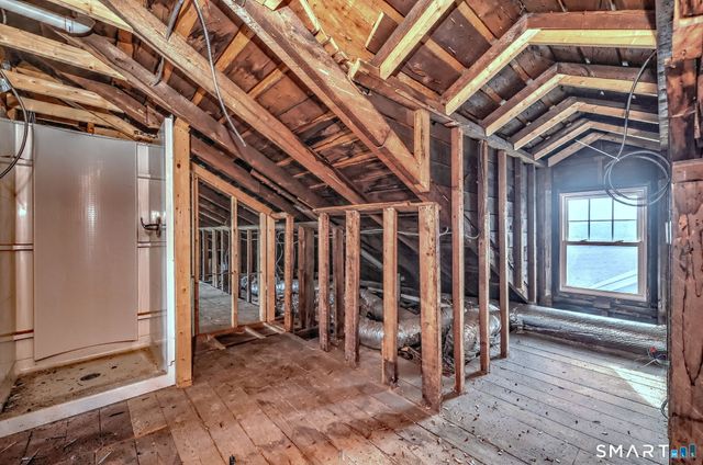 145 Prince Street, Wallingford, CT 06492
