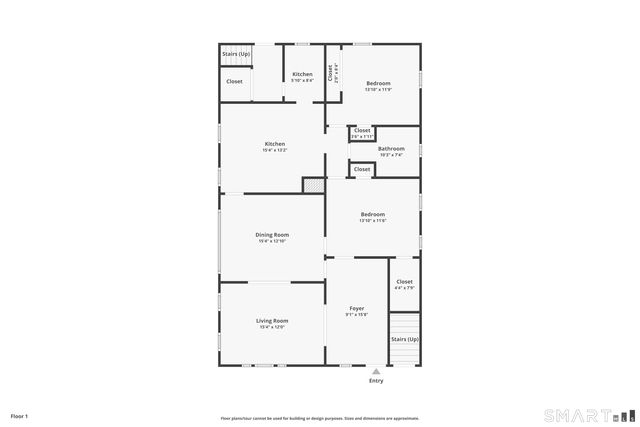 145 Prince Street, Wallingford, CT 06492