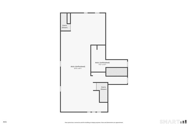 145 Prince Street, Wallingford, CT 06492