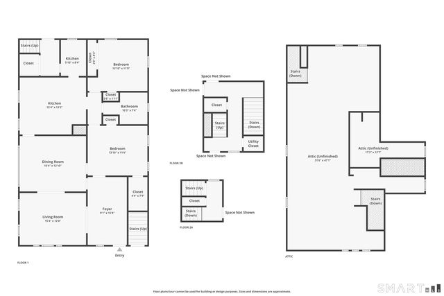 145 Prince Street, Wallingford, CT 06492