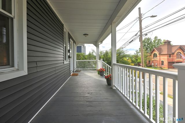 145 Prince Street, Wallingford, CT 06492