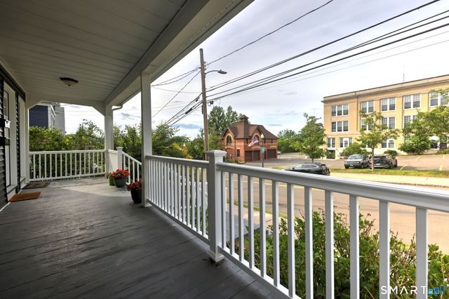 145 Prince Street, Wallingford, CT 06492