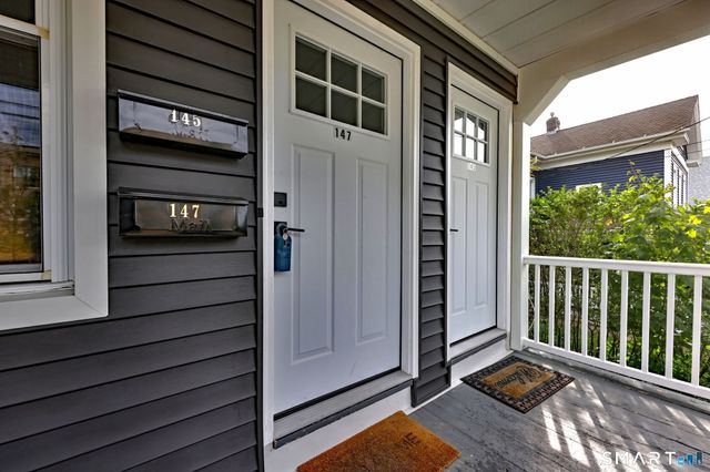 145 Prince Street, Wallingford, CT 06492
