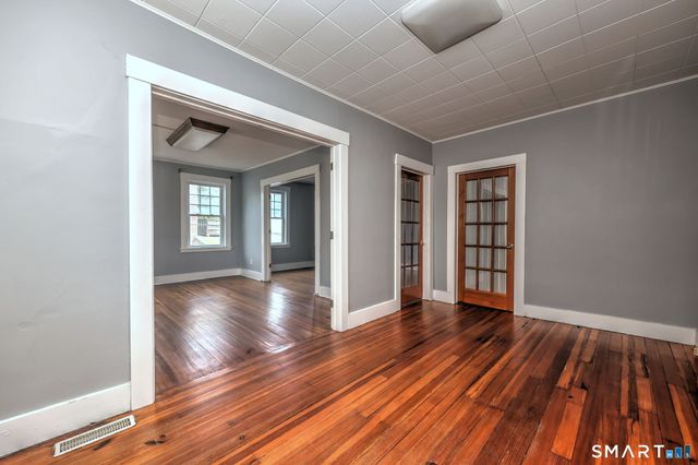 145 Prince Street, Wallingford, CT 06492