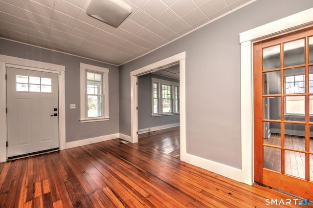 145 Prince Street, Wallingford, CT 06492