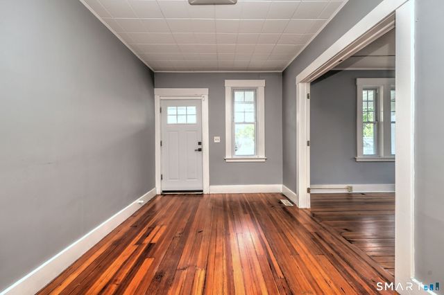 145 Prince Street, Wallingford, CT 06492