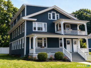145 Prince Street, Wallingford, CT 06492