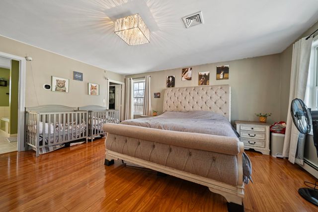 7 Lincoln Lane, Chester, NH 03036