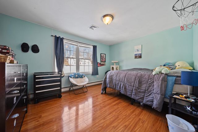 7 Lincoln Lane, Chester, NH 03036