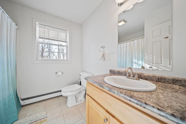 7 Lincoln Lane, Chester, NH 03036