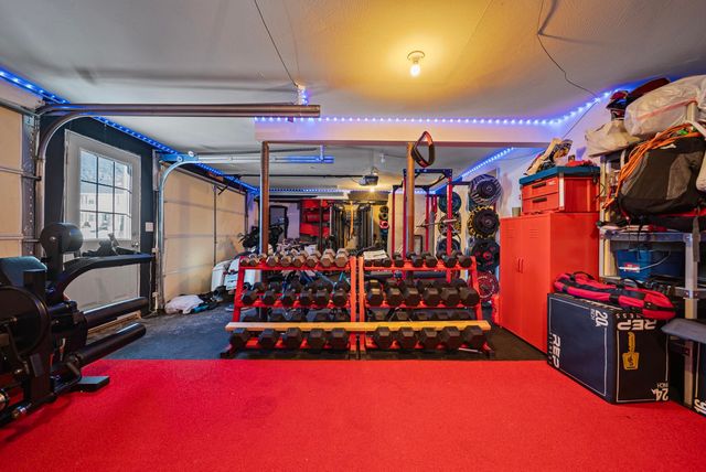 7 Lincoln Lane, Chester, NH 03036