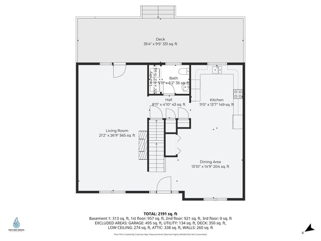 7 Lincoln Lane, Chester, NH 03036