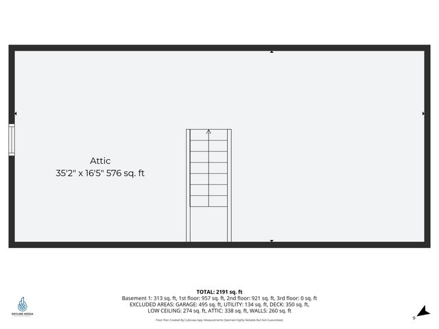 7 Lincoln Lane, Chester, NH 03036