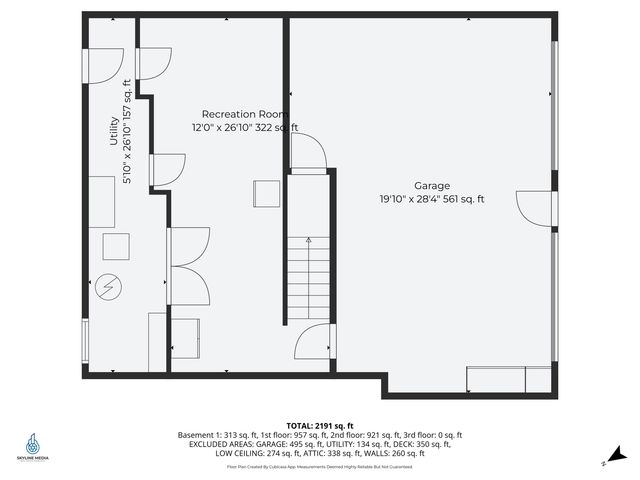 7 Lincoln Lane, Chester, NH 03036