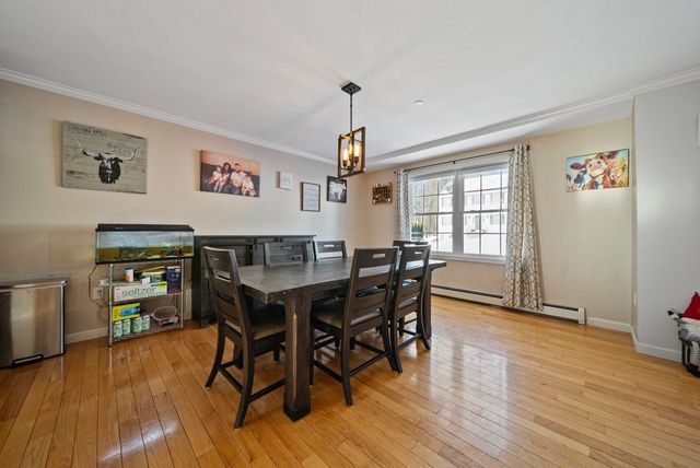 7 Lincoln Lane, Chester, NH 03036