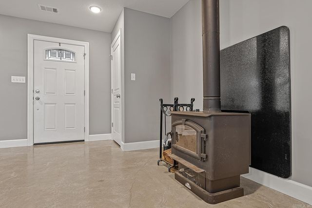 845 Greene 718 Road, Paragould, AR 72450