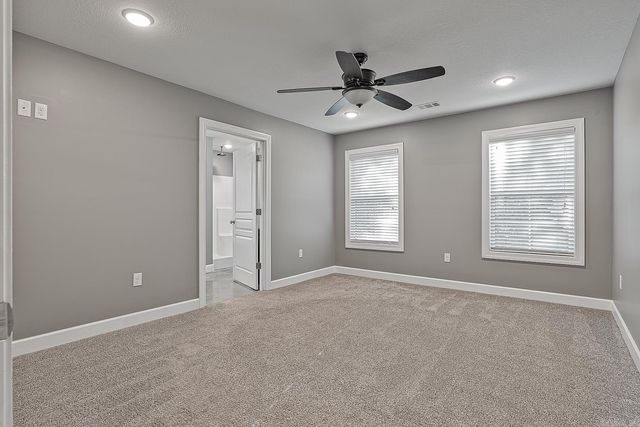 845 Greene 718 Road, Paragould, AR 72450