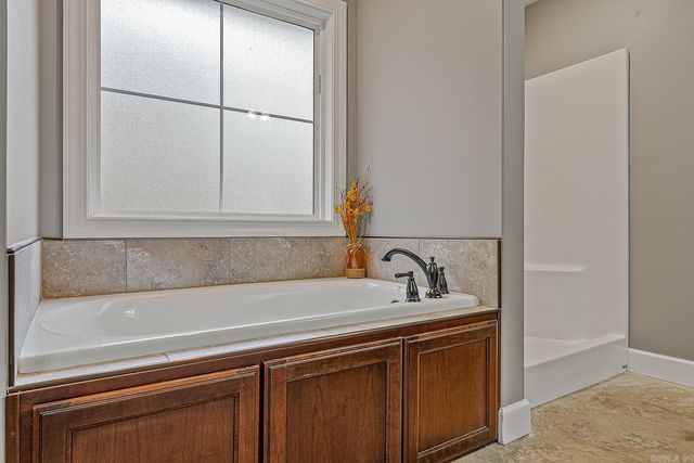 845 Greene 718 Road, Paragould, AR 72450