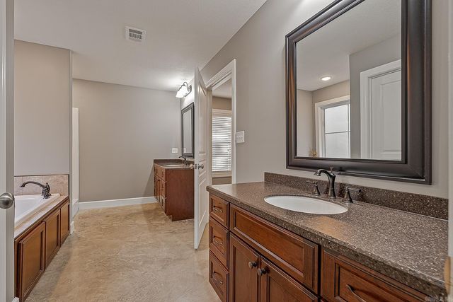 845 Greene 718 Road, Paragould, AR 72450