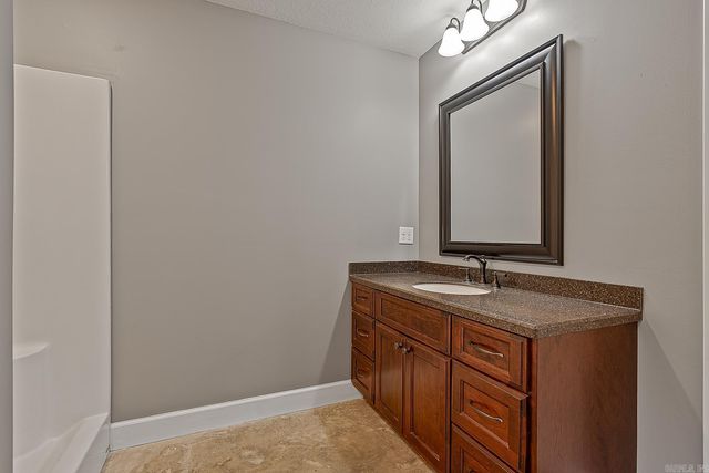 845 Greene 718 Road, Paragould, AR 72450