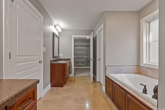 845 Greene 718 Road, Paragould, AR 72450