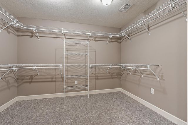 845 Greene 718 Road, Paragould, AR 72450