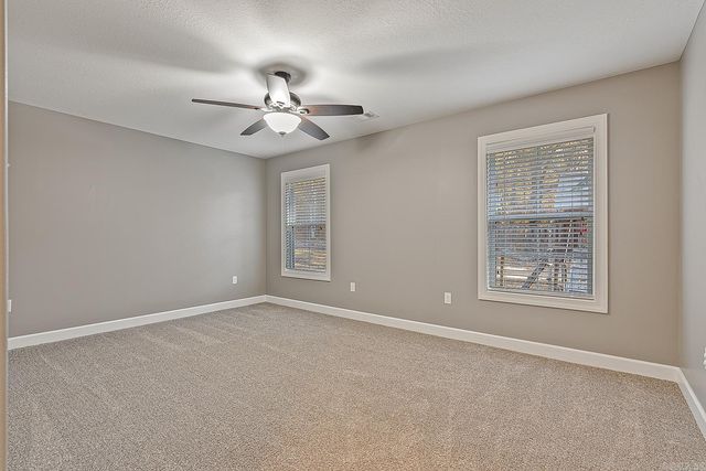 845 Greene 718 Road, Paragould, AR 72450