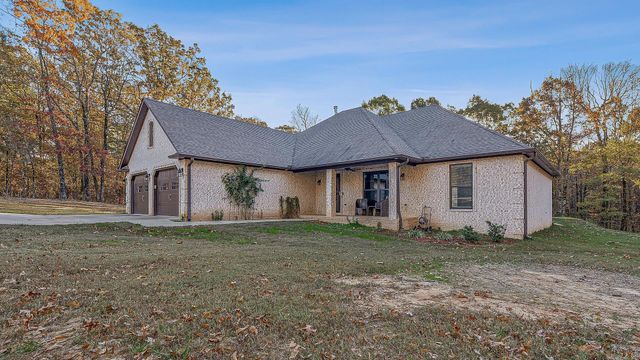 845 Greene 718 Road, Paragould, AR 72450