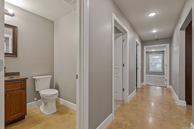 845 Greene 718 Road, Paragould, AR 72450