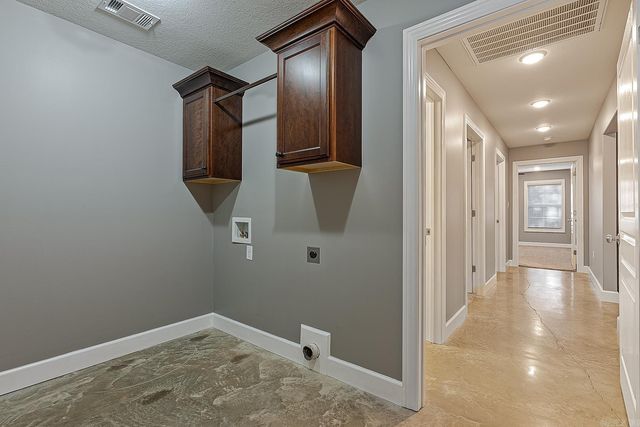 845 Greene 718 Road, Paragould, AR 72450