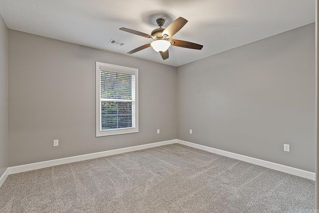 845 Greene 718 Road, Paragould, AR 72450