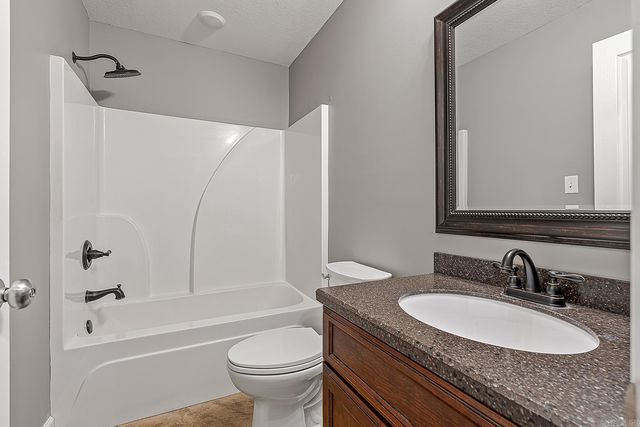 845 Greene 718 Road, Paragould, AR 72450