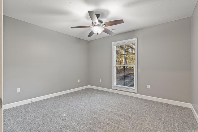 845 Greene 718 Road, Paragould, AR 72450