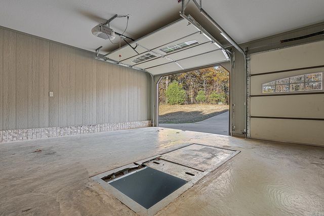 845 Greene 718 Road, Paragould, AR 72450