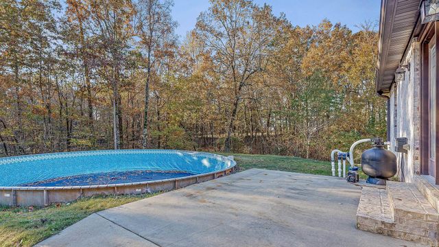 845 Greene 718 Road, Paragould, AR 72450