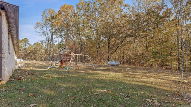 845 Greene 718 Road, Paragould, AR 72450