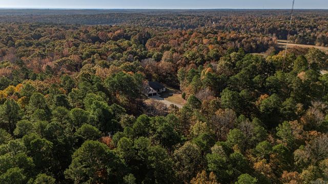 845 Greene 718 Road, Paragould, AR 72450