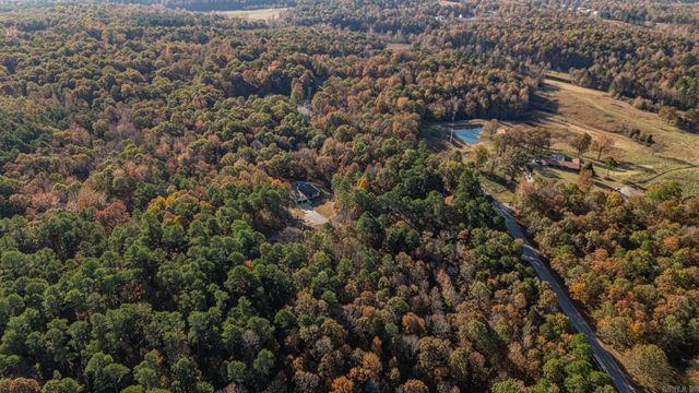 845 Greene 718 Road, Paragould, AR 72450