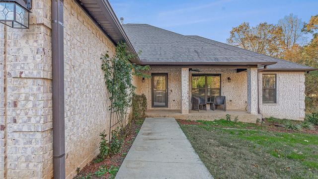 845 Greene 718 Road, Paragould, AR 72450